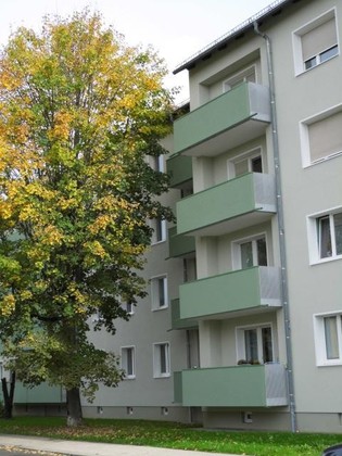 Wohnungen in 4600 Unterschauersberg