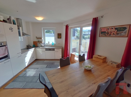 Wohnungen in 6071 Aldrans