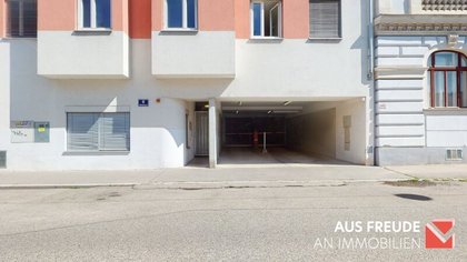 Sonstige in 1140 Wien
