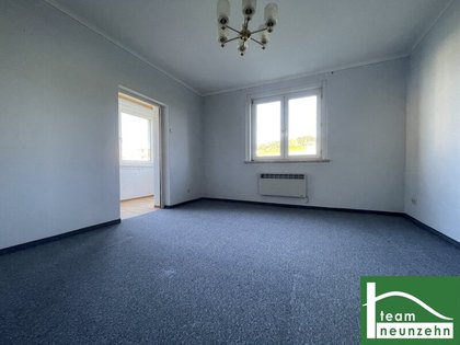 Wohnungen in 8240 Friedberg