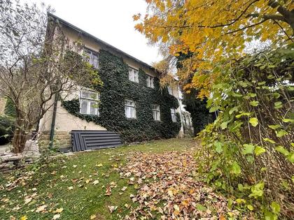 Grundstücke in 3400 Kierling