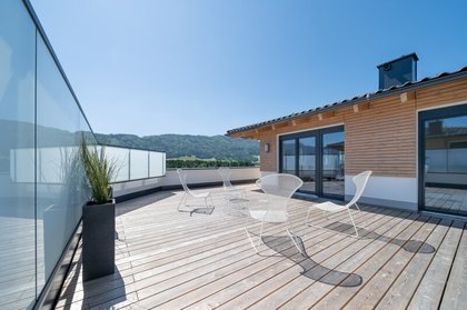 Wohnungen in 5310 Mondsee