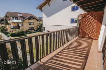 Wohnungen in 5310 Mondsee