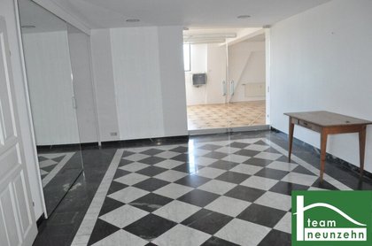 Büros /Praxen in 1070 Wien