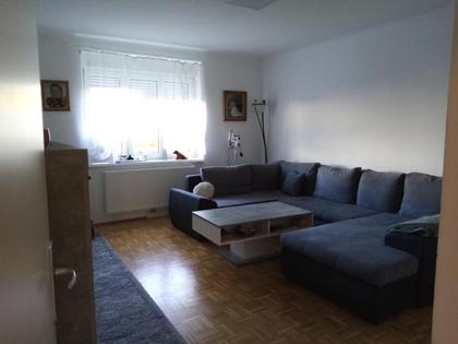 Wohnungen in 4600 Unterschauersberg