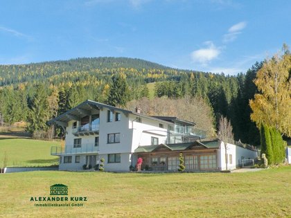 Häuser in 5522 Sankt Martin am Tennengebirge