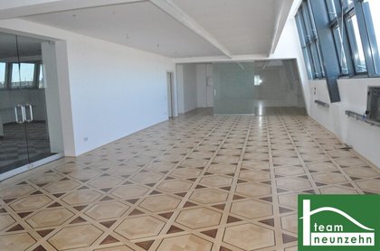 Büros /Praxen in 1070 Wien