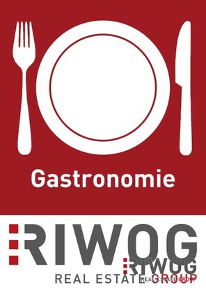 Einzelhandel / Geschäfte in 1030 Wien