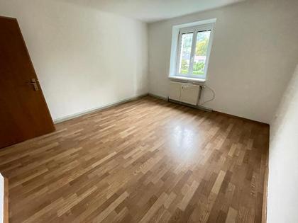Wohnungen in 8793 Trofaiach