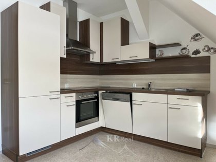 Wohnungen in 8911 Admont