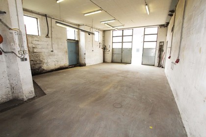 Hallen / Lager / Produktion in 4407 Dietach