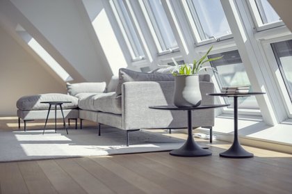 Wohnungen in 1050 Wien