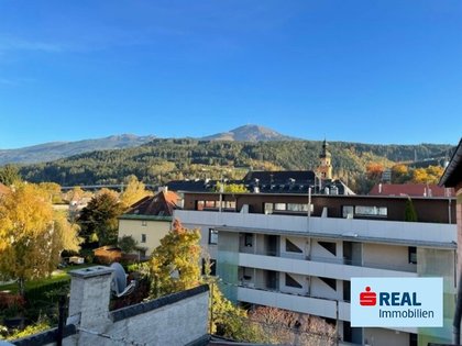 Wohnungen in 6020 Innsbruck