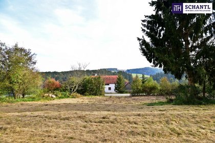 Wohnungen in 8200 Gleisdorf