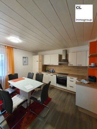 Wohnungen in 4840 Vöcklabruck
