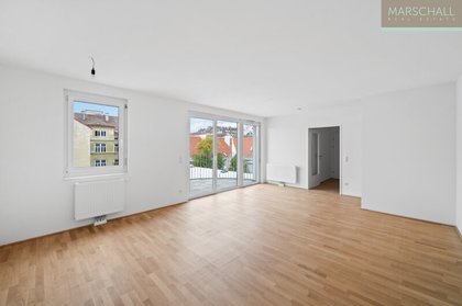 Wohnungen in 1060 Wien