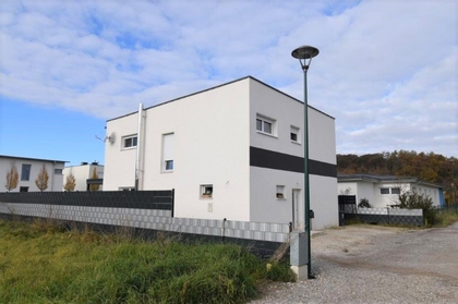 Häuser in 2822 Bad Erlach