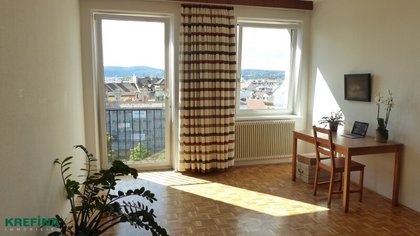 Wohnungen in 1080 Wien