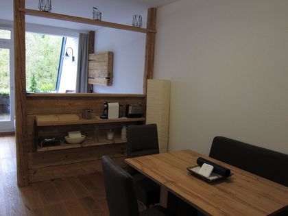 Wohnungen in 4820 Bad Ischl