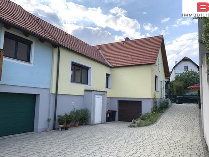 Häuser in 7082 Donnerskirchen