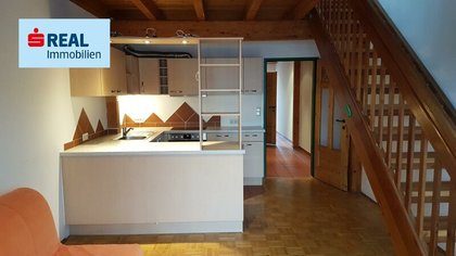 Wohnungen in 8430 Leibnitz