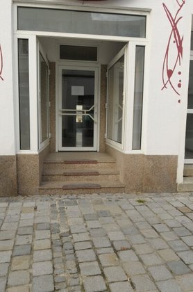 Einzelhandel / Geschäfte in 2020 Hollabrunn