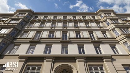 Wohnungen in 1080 Wien