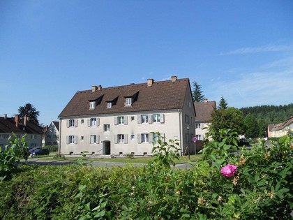 Wohnungen in 8793 Trofaiach
