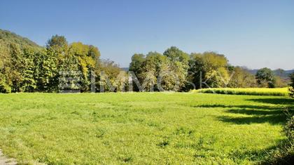 Grundstücke in 3644 Emmersdorf an der Donau