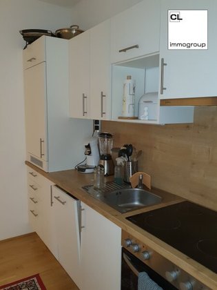 Wohnungen in 4840 Vöcklabruck
