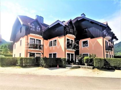 Wohnungen in 3642 Schönbühel-Aggsbach