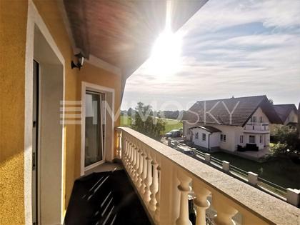 Häuser in 3495 Rohrendorf bei Krems