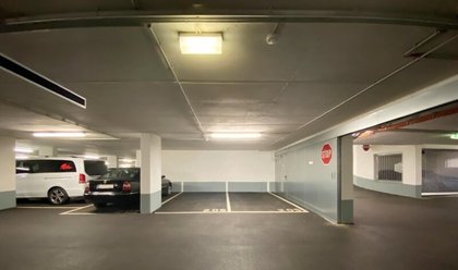 Sonstige in 1050 Wien