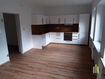 Wohnungen in 4560 Kirchdorf an der Krems