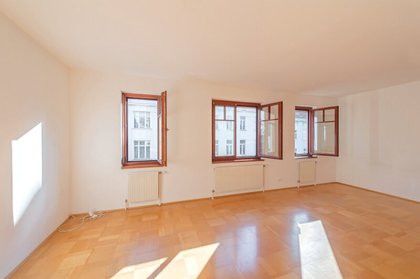 Büros /Praxen in 1090 Wien