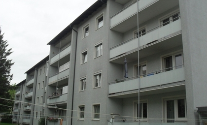 Wohnungen in 8330 Feldbach