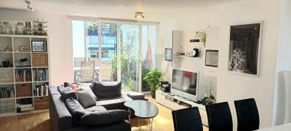 Wohnungen in 6900 Bregenz
