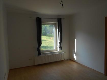 Wohnungen in 3160 Steinwandleiten
