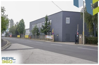 Büros /Praxen in 4060 Leonding