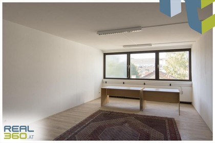 Büros /Praxen in 4020 Friesenegg