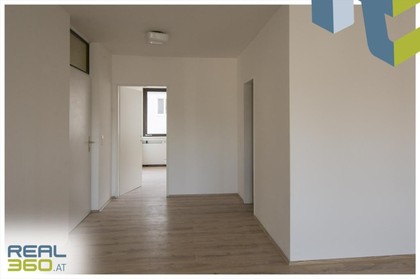 Büros /Praxen in 4020 Friesenegg