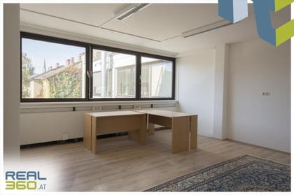 Büros /Praxen in 4020 Friesenegg
