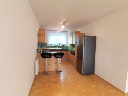 Wohnungen in 8502 Lannach