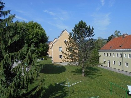Wohnungen in 3160 Steinwandleiten
