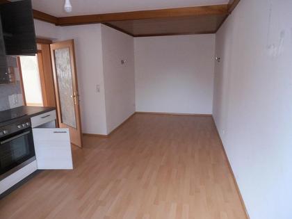 Wohnungen in 3160 Steinwandleiten