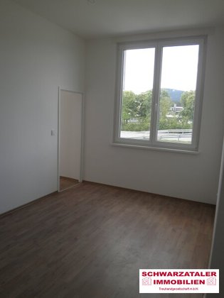 Wohnungen in 2630 Ternitz