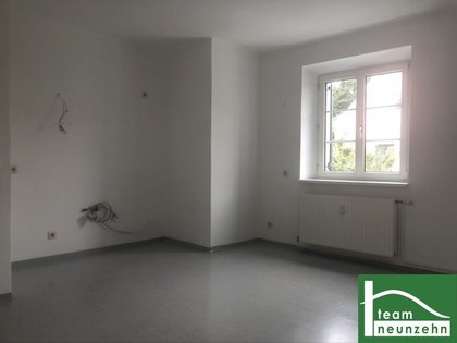 Wohnungen in 8480 Mureck
