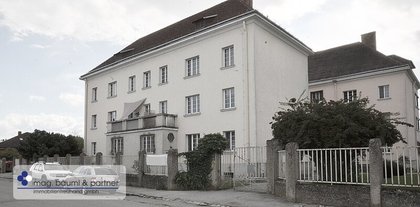 Büros /Praxen in 2273 Hohenau an der March
