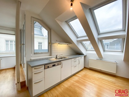 Wohnungen in 1060 Wien