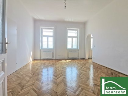 Wohnungen in 1080 Wien